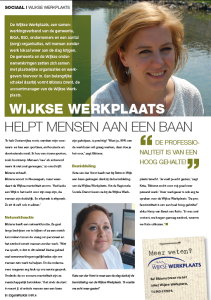 screenshot artikel EigenWijks.png